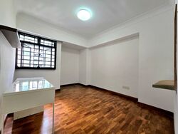 Blk 158C Rivervale View (Sengkang), HDB 4 Rooms #548449801